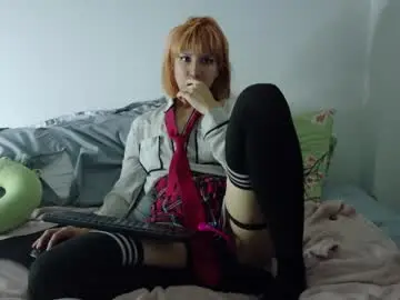 Chaturbate Watch Live Sex Cams of kad_kad