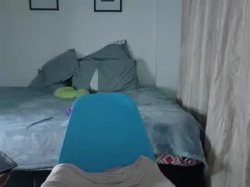 Chaturbate Watch Live Sex Cams of kad_kad