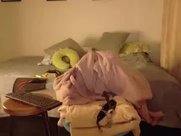 Chaturbate Free Porn Cam of kad_kad
