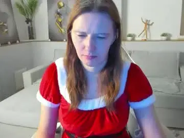 Chaturbate Watch Live Sex Cams of kathrinemeyer