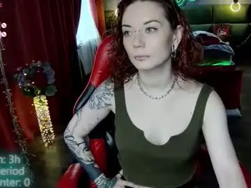 Chaturbate Sex Chat of max_phoenix