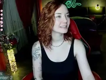 Chaturbate Adult Video Chat of max_phoenix