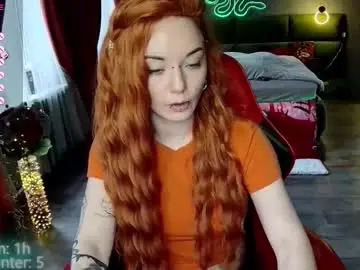 Chaturbate Private Sex Chat of max_phoenix