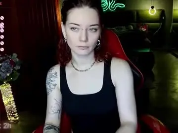 Chaturbate Best Webcam of max_phoenix