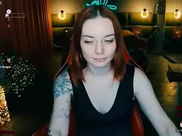 Chaturbate Adult Webcams of max_phoenix