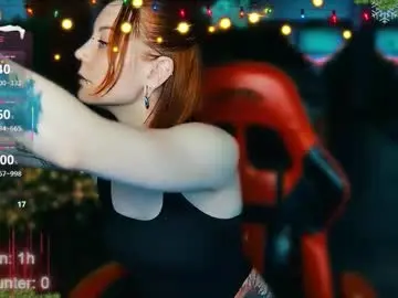 Chaturbate Sex Cam of max_phoenix