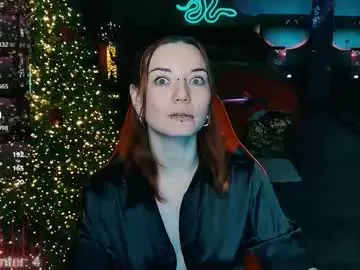 Chaturbate Private Sex Chat of max_phoenix