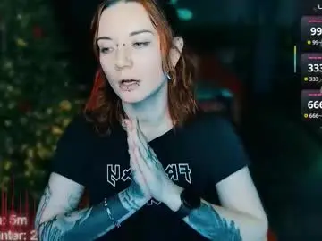 Chaturbate Best Webcam of max_phoenix