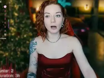 Chaturbate Adult Webcams of max_phoenix