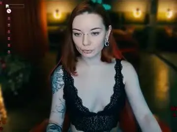 Chaturbate Watch Live Sex Cams of max_phoenix