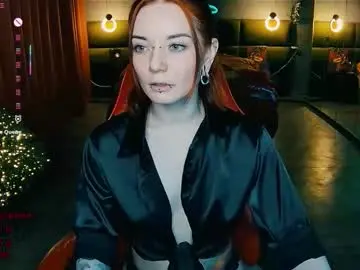 Chaturbate Adult Webcams of max_phoenix