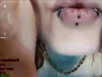 Chaturbate Adult Webcam of max_phoenix