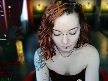 Chaturbate Watch Live Sex Cams of max_phoenix