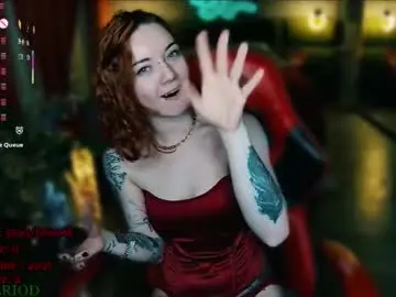 Chaturbate Adult Webcam of max_phoenix