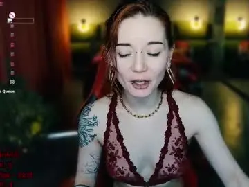 Chaturbate Free Live Porn of max_phoenix