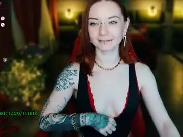 Chaturbate Live Sex of max_phoenix