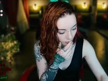 Chaturbate Live Porn of max_phoenix