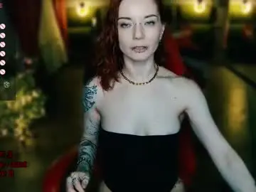 Chaturbate Best live sex cam show of max_phoenix