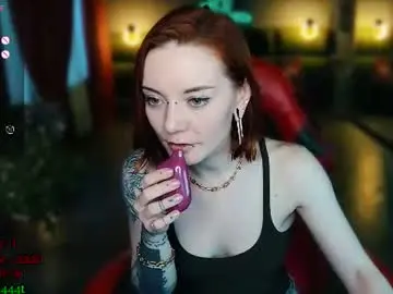 Chaturbate Live Porn of max_phoenix