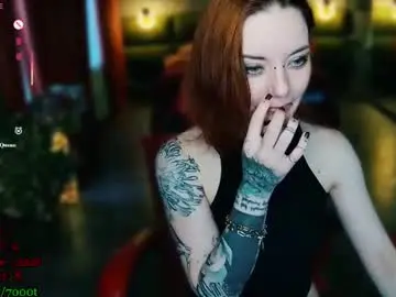 Chaturbate Adult Webcams of max_phoenix