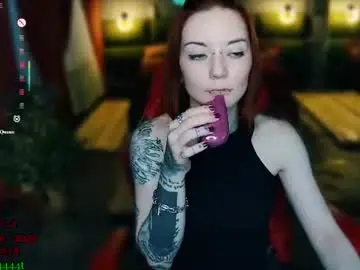 Chaturbate Adult Webcams of max_phoenix