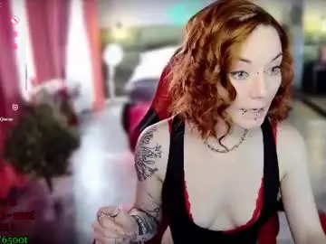 Chaturbate Adult Webcam of max_phoenix