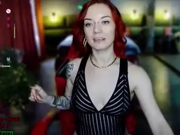 Chaturbate Sex Chat of max_phoenix