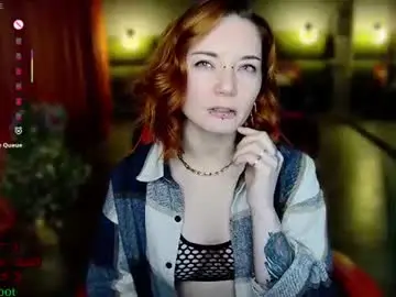 Chaturbate Nude Webcam of max_phoenix
