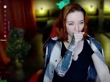 Chaturbate Live Porn of max_phoenix