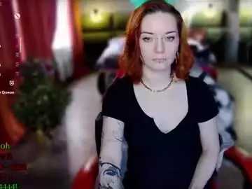 Chaturbate Free Porn Cam of max_phoenix