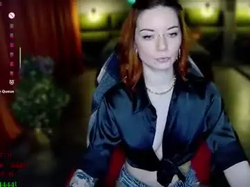 Chaturbate Live Sex Cam of max_phoenix