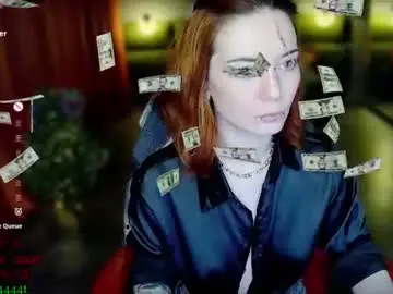 Chaturbate Adult Webcam of max_phoenix