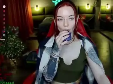 Chaturbate Free Live Porn of max_phoenix