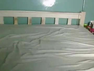Chaturbate Sex Chat of naughtyme4711
