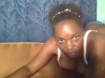 Chaturbate Watch Live Sex Cams of naughtyme4711