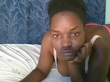 Chaturbate Live Sex Cam of naughtyme4711