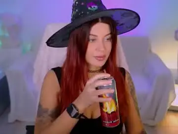 Chaturbate Sex Chat of nicolemoonn