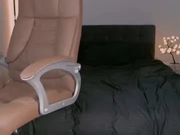 Chaturbate Adult Video Chat of niinarosee1