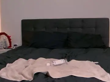 Chaturbate Adult Webcam of niinarosee1