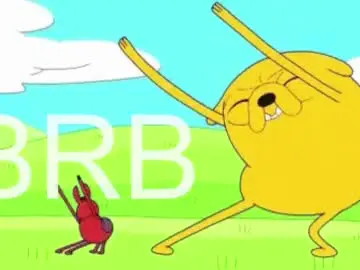 Chaturbate Adult Webcams of perfect__ana