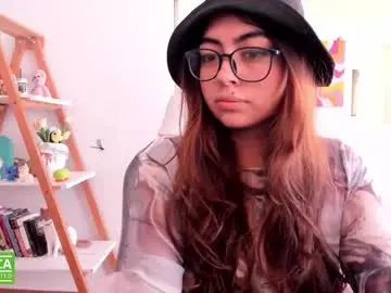 Chaturbate Sex Cam of perfect__ana