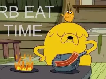 Chaturbate Adult Video Chat of perfect__ana