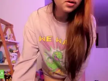 Chaturbate Free Live Porn of perfect__ana