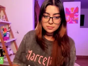 Chaturbate Live Porn of perfect__ana