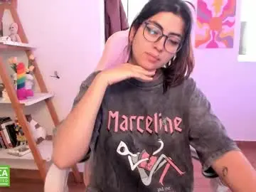 Chaturbate Sex Cam of perfect__ana