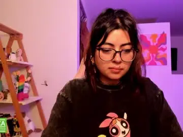 Chaturbate Best Webcam of perfect__ana