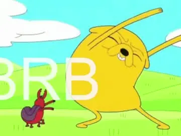 Chaturbate Private Sex Chat of perfect__ana