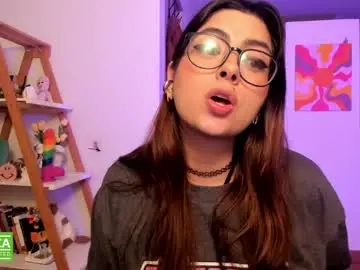 Chaturbate Best live sex cam show of perfect__ana