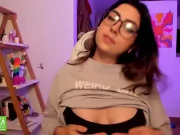 Chaturbate Best live sex cam show of perfect__ana