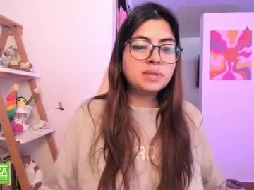 Chaturbate Private Sex Chat of perfect__ana